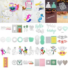 lamaze see me hear me photo album activity toy