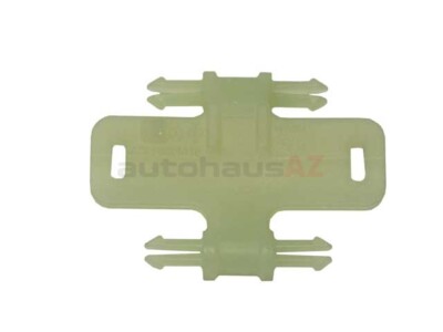 GENUINE MERCEDES Timing Chain Guide/Rail 2710521416 Mercedes Benz