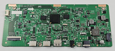 Samsung LU32J590UQNXZA UJ590 32" Main Board P/N: BN91-20037A 