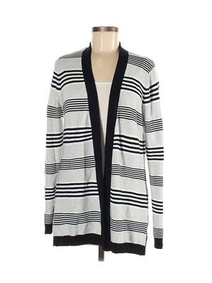 evolution by cyrus cardigan