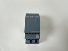 Siemens 6EP3331-6SB00-0AY0 Power Supply