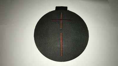 ue roll 2 discontinued