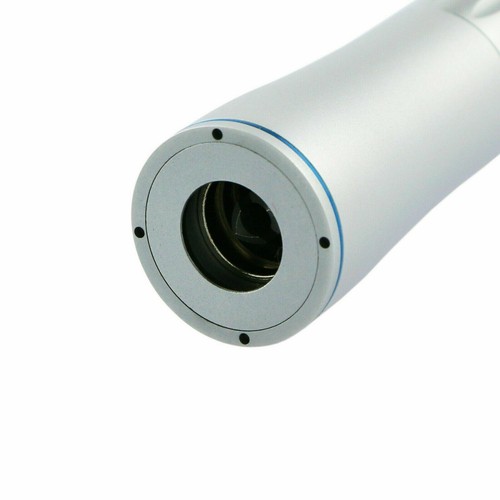 Dental Inner Internal water spray straight handpiece fit CX235 -2B COXO type - Bild 5 von 8