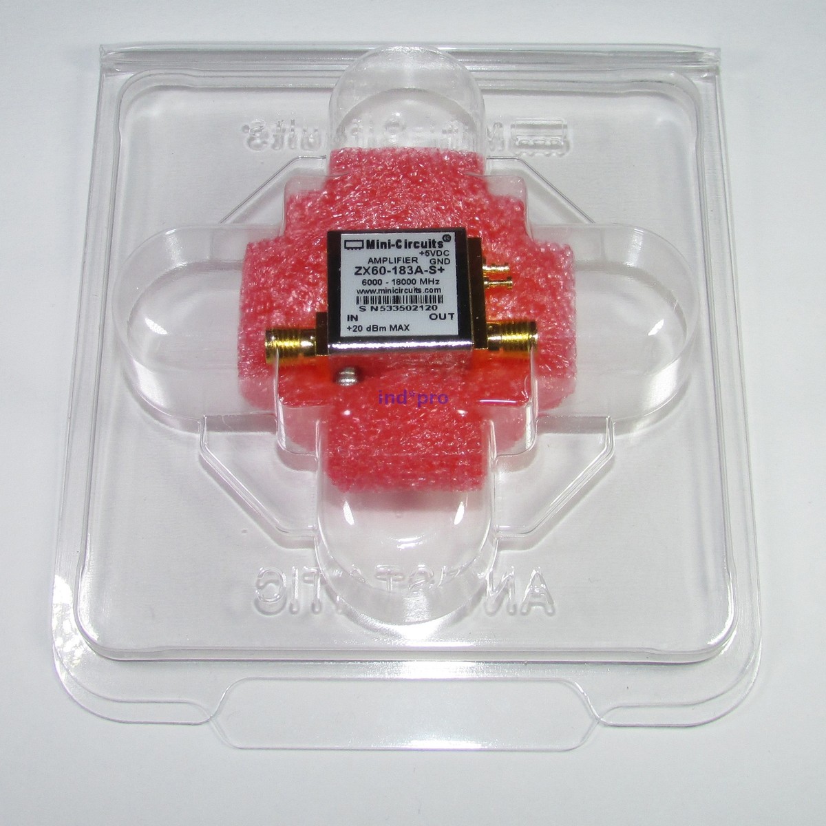 に 56designのこのトップス、肌触りめっちゃいい〜🥺 カラバリも豊富・:*+