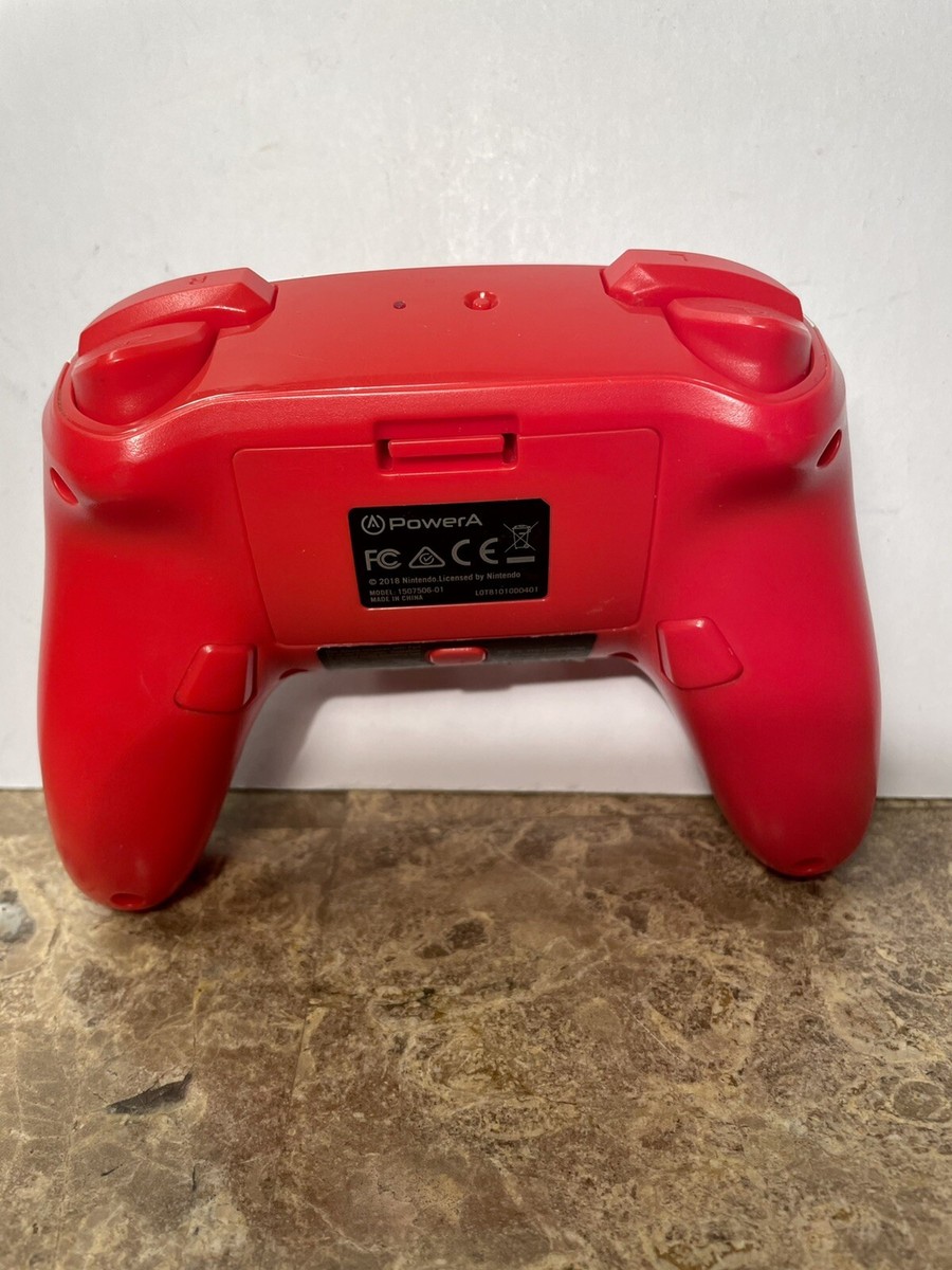 Nintendo Switch 赤　2018 ソフト付き Nintendo Switch - 【限定品赤箱】Nintendo Switch本体の通販 by