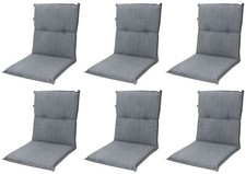 Niederlehner Auflagen Polster