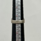 Foto 8 di 8