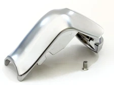 Shimano ST-R785 Di2 Hydraulic STI Lever Name Plate & Fixing Screw, Right Hand