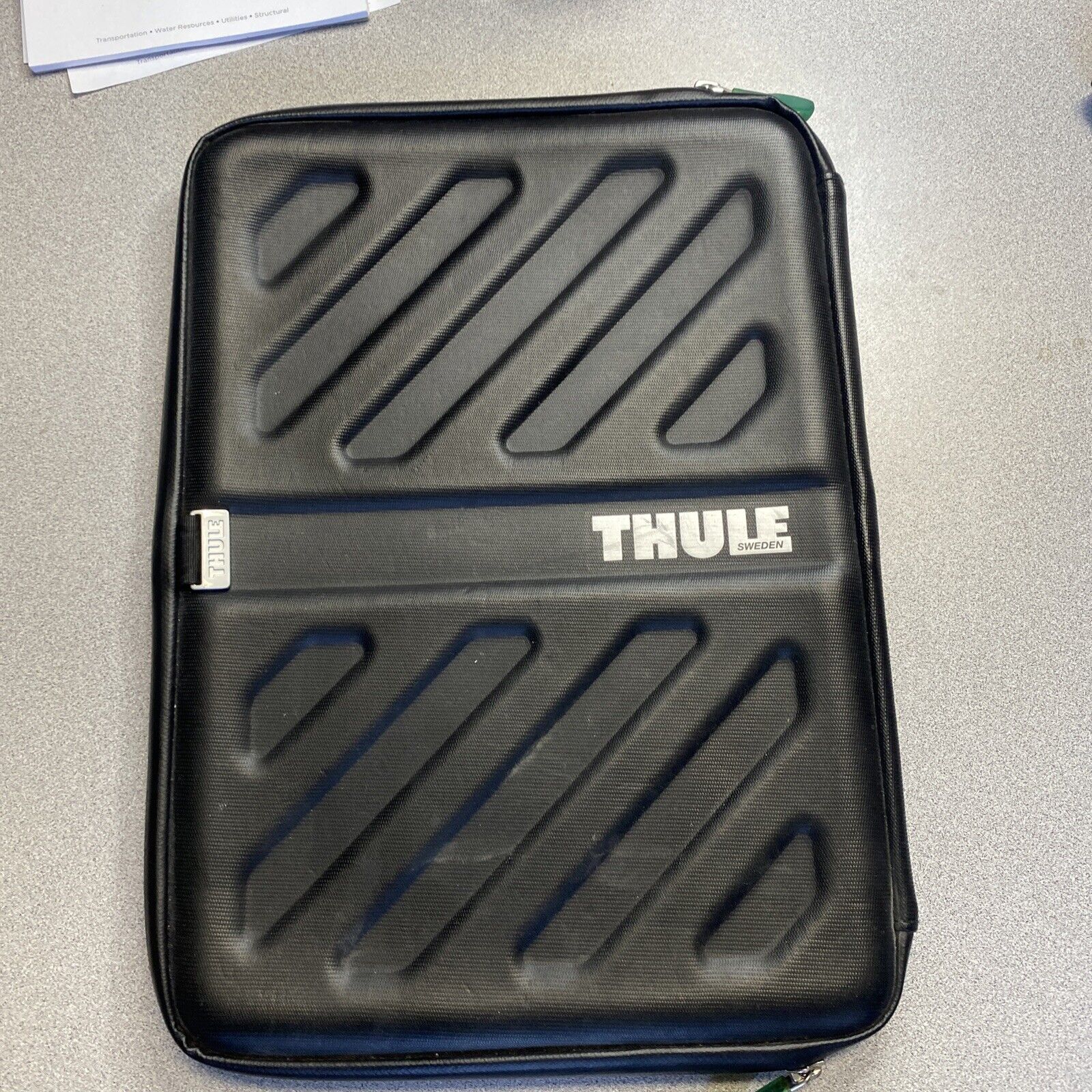 Thule Laptop/Tablet Case