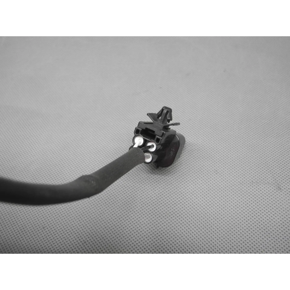 OE GENUINE Oxygen Sensor F00E263283 For 2008-2017 Mitsubishi Lancer 2.0L-2.4L - Image 4 of 4