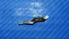 Samsung Galaxy SCH-I815 7.7" Genuine Tablet LCD Sensor Flex Cable ER 