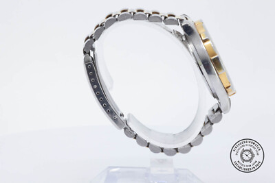 MARUMAN ORCA MA-537 QUARTZ MENS WATCH FOR PARTS OR REPAIR JAPAN | eBay