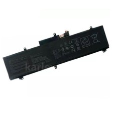 C41N1837 Battery For ASUS ROG Zephyrus GA502D GU502G GA532IV GX502G TUF FX516