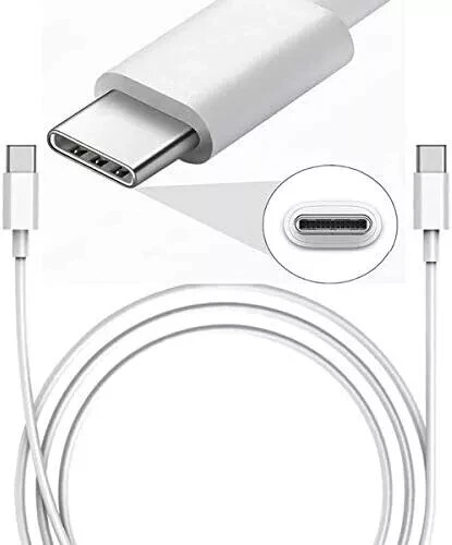 25W Super Fast Charger Plug And Cable For Samsung Galaxy S20 S21 S22 S23 5G UK - 第 3/9 張圖片