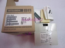 1pcs new Mitsubishi PLC FX2N-1PG-E