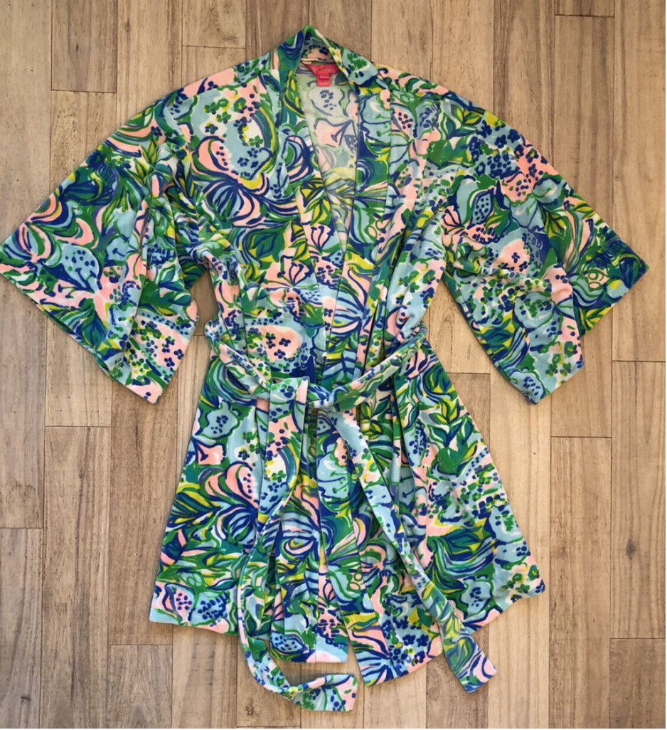 【THE MOZZ】Hera Robe Corduroy One Piece s-l1200.jpg