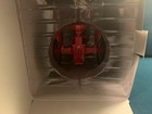1:16 Replica Farm All Super M - Iowa Corn Growers Association 1 of 1250 NIB — photo 4