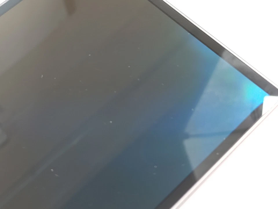 Dell Venue 8 7840 T02E001 16 GB Android 5.1 (WiFi Only) - Image 4 of 4