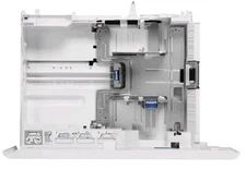 *NEW* 6QN57A HP Color LaserJet 550 Sheet Media Tray 5700 5800 6700 6800 