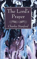 Charles Stanford | The Lord's Prayer | Taschenbuch | Englisch (2021)