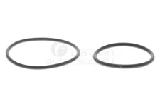 VAICO Transmission Filter V260418 25450P4V003 for Honda