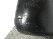 Retroviseur droit (ou coque) Volkswagen TRANSPORTER