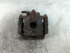 2003-2008 Honda Pilot Front Driver Left Brake Caliper RMZAZ