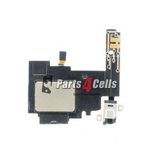 New Buzzer Replacement Part Compatible For Samsung Galaxy Tab 10.1" P5200