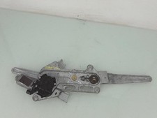 Lève vitre Renault SAFRANE
