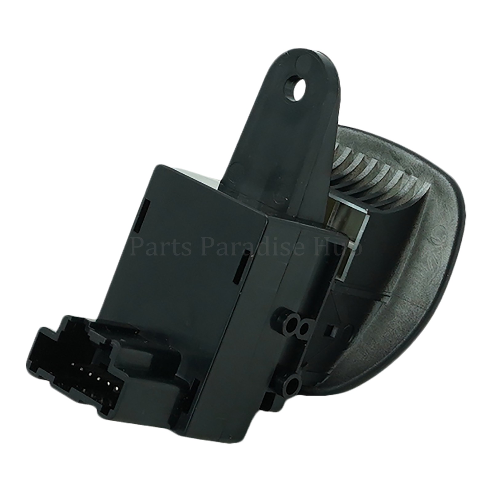 McLaren 540C Parking brake lever P/N 13MA335CP