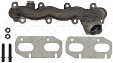 Exhaust Manifold Kit for LINCOLN CONTINENTAL 1998-2002 RA/195DM
