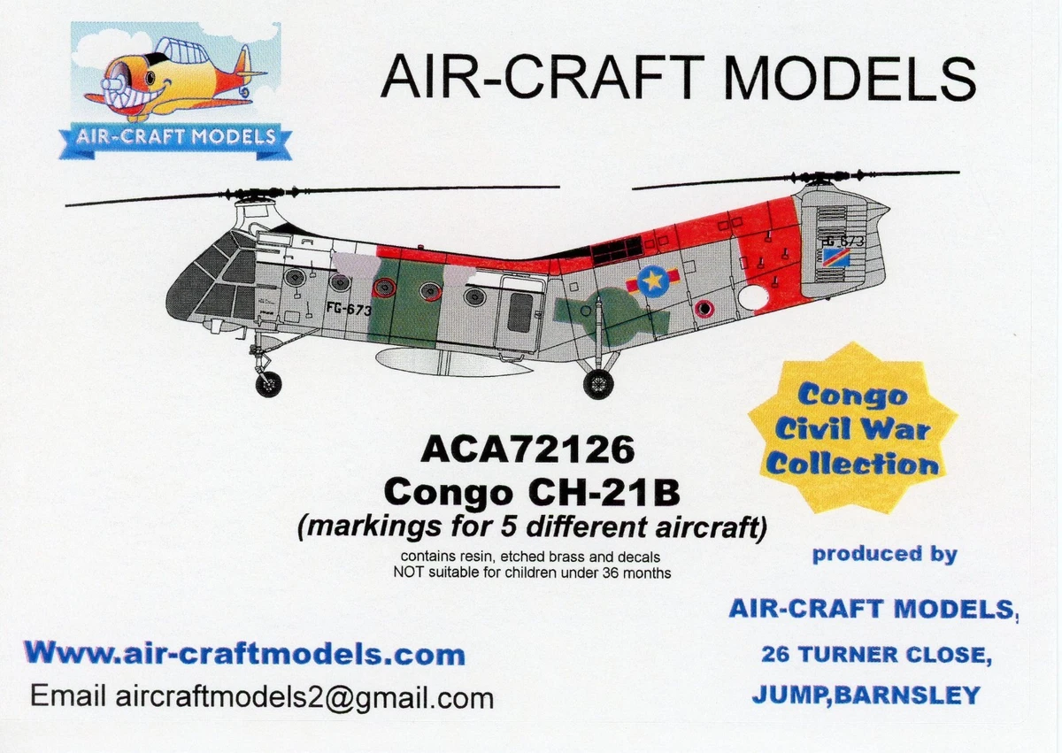 Airfix 1/72 Bristol 192 Belvedere Helicopter Full Circle Hobbies
