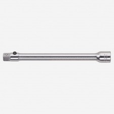Stahlwille 427QR QuickRelease Extension, 3/8 ...