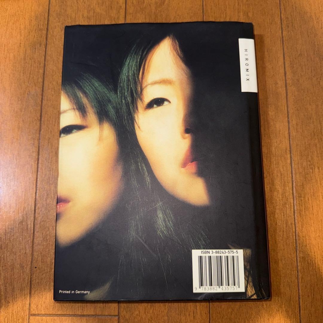Tokyo by Hiromix (1998, Trade Paperback) for sale online | eBay