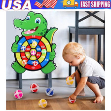 Educational Learning Toys for Kids Toddlers Age 3 4 5 6 7 8 Years Old Boys Girls