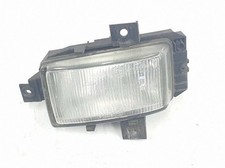 Antibrouillard Opel OMEGA
