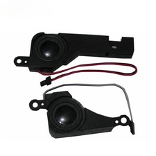 For ACER Aspire 5741G 5742G 5552G 5251 5551 5336 5733 NV53A Built-in Speaker