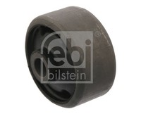 1X Febi Bilstein 43738 Lagerung AchsköRper FüR Ford