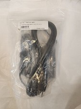 HP 741727-001 854054-001 740015-002 740015-001 AC Adapter Charger Power Cord 45W