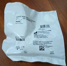 Resmed Airfit N30i Cushion - Small -  63813 - New - Sealed - Free Ship