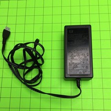 HP 0950-4466 Invent Power Adapter Cord