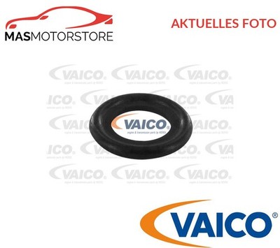 DICHTRING ÖLABLASSSCHRAUBE VAICO V25-0584 P FÜR FORD TRANSIT,MONDEO IV,FOCUS