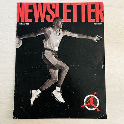 michael jordan flight club