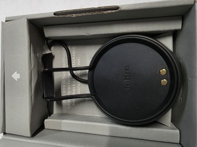 Jabra Evolve2 85 Charging Stand USB-C - Black