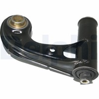 Querlenker Dreieckslenker Delphi TC2043 FüR CLK W210 A208 S202 Klasse TC2044 SLK