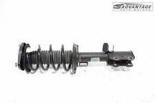 2022-2024 FORD BRONCO SPORT FRONT RIGHT SHOCK ABSORBER STRUT & COIL SPRING OEM