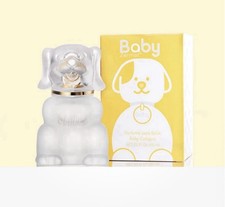 Zermat Baby Boby Unisex Perfume 2.2 fl oz New In Box Fast Shipping