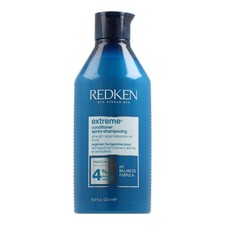 Redken Extreme Conditioner Strength Repair 500ml