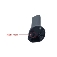 Genuine Left/Right Front Arm Landing Gear Repair Parts For DJI Mavic Pro