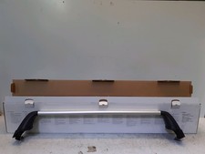 Barres de toit Volkswagen POLO